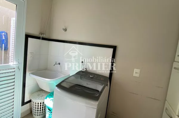 CA3264, Casa de condomínio para venda,  Residencial Amazonas, São José Do Rio Preto