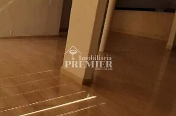  Cód.: CA2999 - Casa comercial - 3 Salas - Boa Vista - São José Do Rio Preto/SP