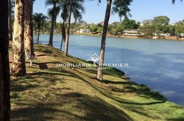 Cod.; LO2491 - Terreno - 304 m² - Residencial Campo Belo - Monte Aprazível/SP