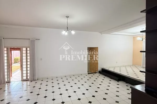 Casa para venda,  Jardim Tarraf, São José Do Rio Preto