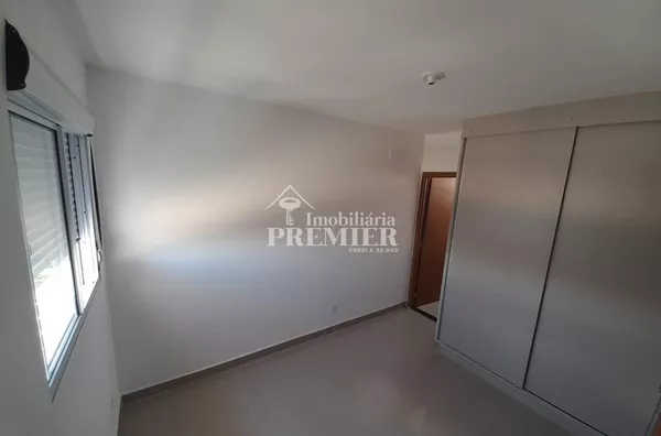 CA3429 - Casa para venda, 3 quarto(s),  Village Imperial Residence, São José Do Rio Preto