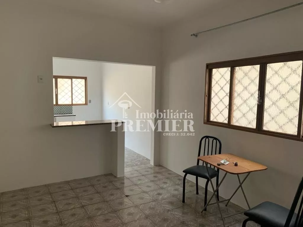 Casa com 3 quartos à venda, 280m² — foto 10 de 28
