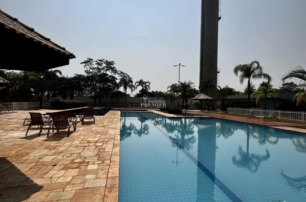 AP3439 - Apartamento para venda,  Green Fields Residence Club, São José Do Rio Preto