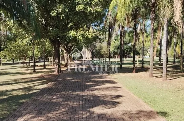 Cód.;SI2915 - Sítio - 8,5 Alqueires - Nipoã/SP