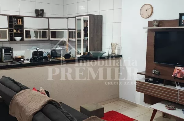 CH3664-Chácara para venda,  Portal Dos Grandes Lagos II, Cardoso- SP