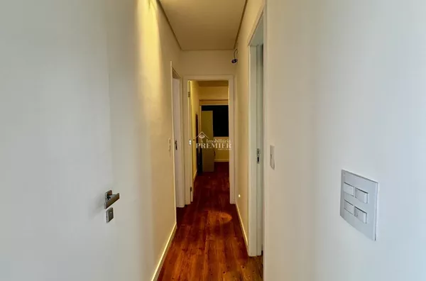 AP3439 - Apartamento para venda,  Green Fields Residence Club, São José Do Rio Preto