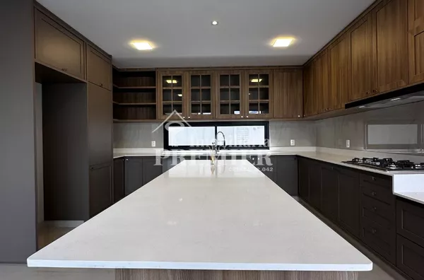 Cód.; CA3103- Casa de condomínio - 3 dormitórios - Terravista Residence- São José do Rio Preto/SP