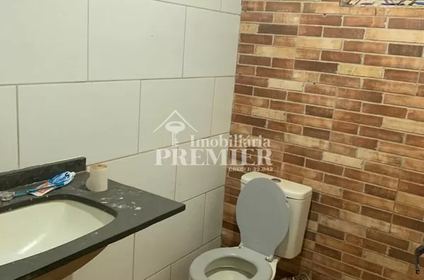 Cód.;SI2912 - Sítio 34.000M²- Castores - Onda Verde/SP