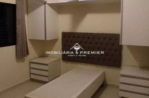 Cód.: CS2291V - Casa - 3 Dormitórios - Residencial Santa Regina - São José Do Rio Preto/SP