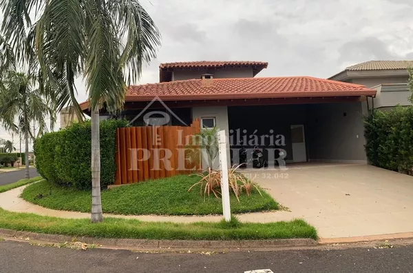 ca3672-casa-de-condominio-para-venda-residencial-damha-iii-sao-jose-do-rio-preto-ca3672