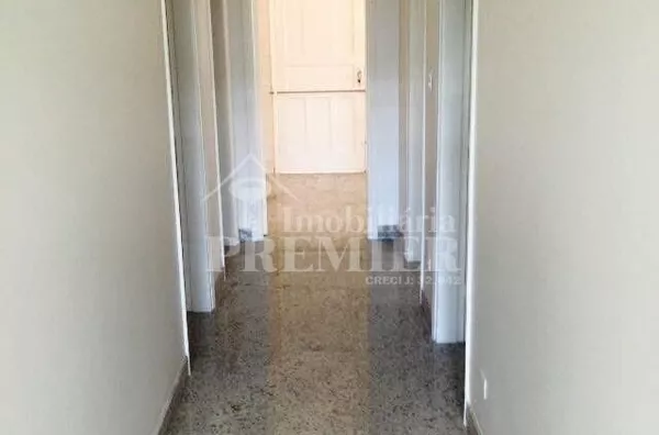 Cód.: CA3611 - Casa - 5 Dormitórios - Vila Maceno - São José Do Rio Preto/SP