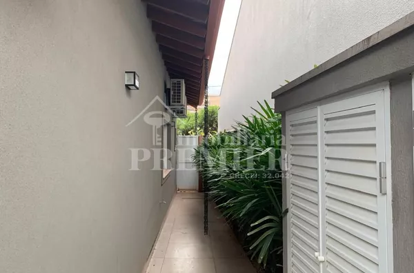 ca3672-casa-de-condominio-para-venda-residencial-damha-iii-sao-jose-do-rio-preto-ca3672