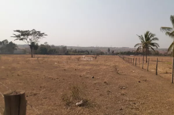 SI3460 - Sítio para venda,  - Selecione - Bairro, São José Do Rio Preto