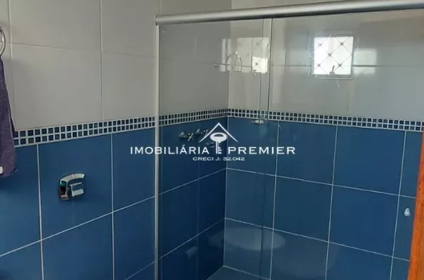 Cód.: CA2452 - Casa Comercial - 2 Dormitórios -JD. SIMÕES -  São José Do Rio Preto/SP