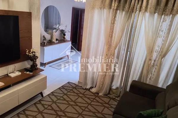 Cod.: CH3329 - Chácara - 2 dormitórios - Estância São Paulo - Guapiaçu/SP