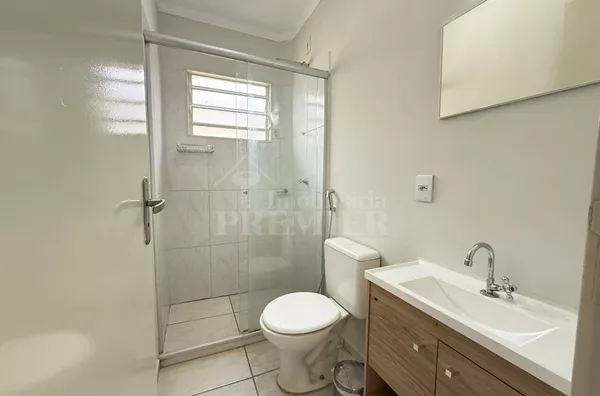 CA3798 - Casa de condomínio para aluguel, 3 quarto(s),  Condomínio Residencial Jardins De Barcelona, São José Do Rio Preto