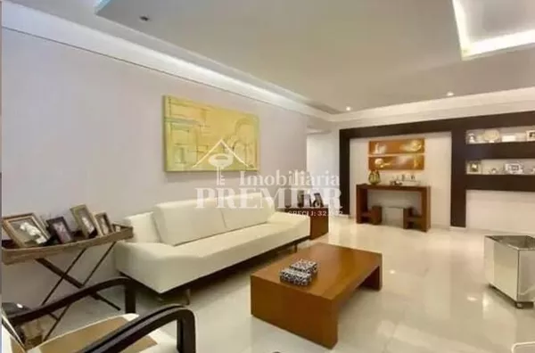 Cód.: AP3181 - Apartamento - 3 Dormitórios -São Manoel - São José Do Rio Preto/SP