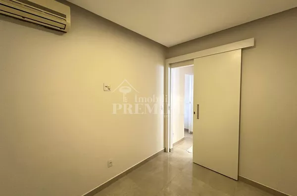 CA3701 - Casa de condomínio para venda,  Condomínio Residencial Parque Da Liberdade II, São José Do Rio Preto