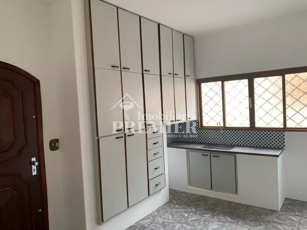 Casa com 3 quartos à venda, 280m² — foto 12 de 28
