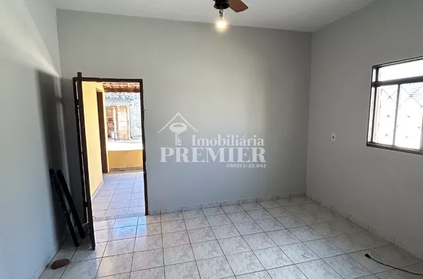 Casa para venda, 3 quarto(s),  Parque Estoril, São José Do Rio Preto