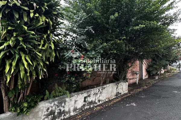 Cód.: CA3268- Casa - 3 Dormitórios -Vila Diniz -São José Do Rio Preto/SP