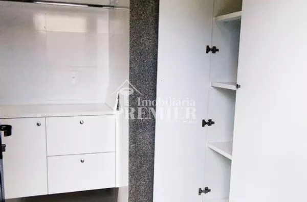 Cód.; CA2814- Casa de condomínio - 4 dormitórios - Damha VI - São José do Rio Preto/SP