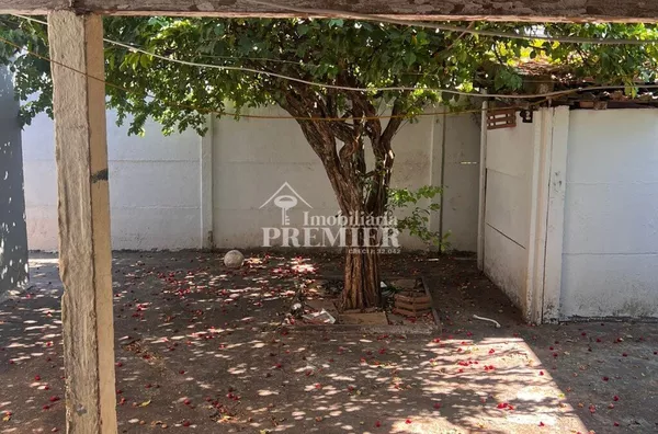 CA3441 - Casa para venda, 5 quarto(s),  - Selecione - Bairro, São José Do Rio Preto