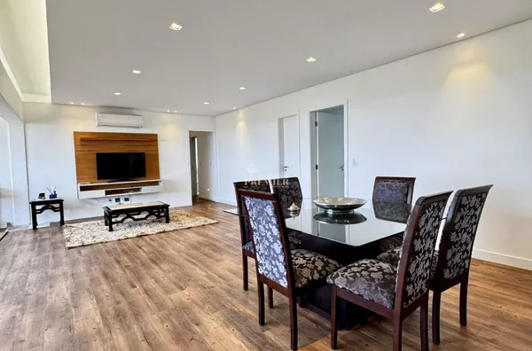 AP3439 - Apartamento para venda,  Green Fields Residence Club, São José Do Rio Preto