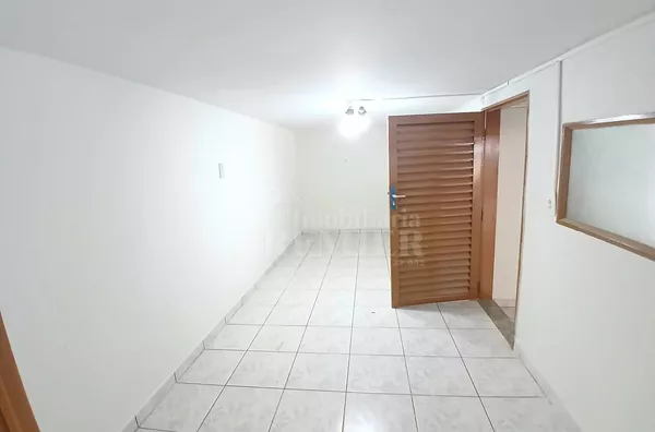 Cód.; SA3374 - Sala Comercial- 180m² - Vila Diniz - São José Do Rio Preto/SP