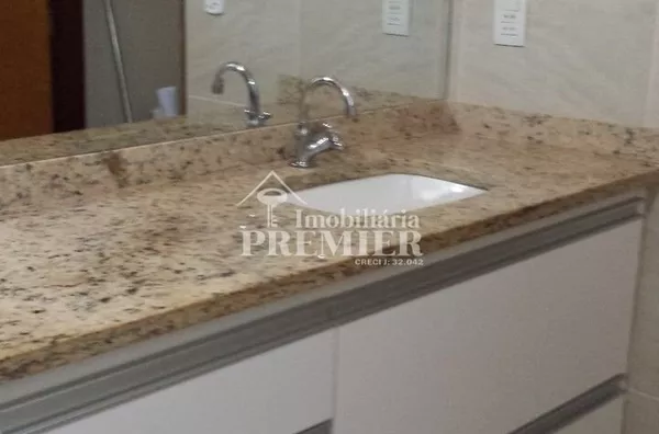 Cod.: CH3342 - Chácara - 2 dormitórios - Estância São Paulo - Guapiaçu/SP