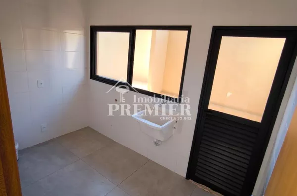 Cód.; CA3513- Casa de condomínio - 3 dormitórios - Quinta do Lago - São José do Rio Preto/SP