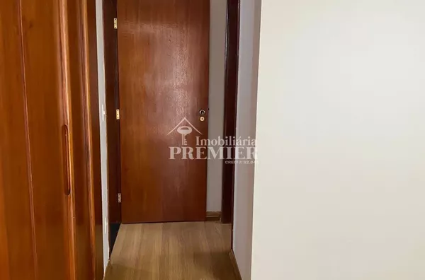 AP3452 - Apartamento para venda, 3 quarto(s),  Vila Nossa Senhora Da Paz, São José Do Rio Preto