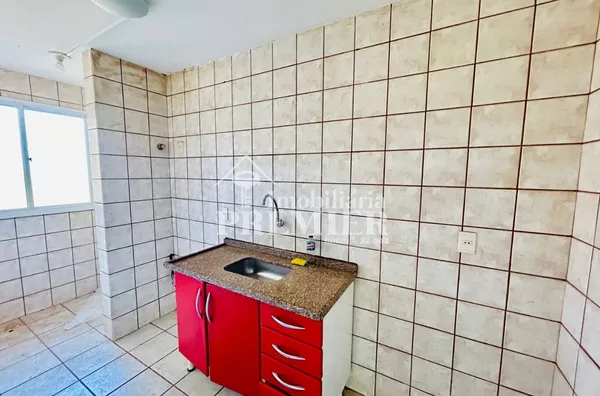 AP3252 - Apartamento para venda e aluguel,  Jardim Jandira, São José Do Rio Preto