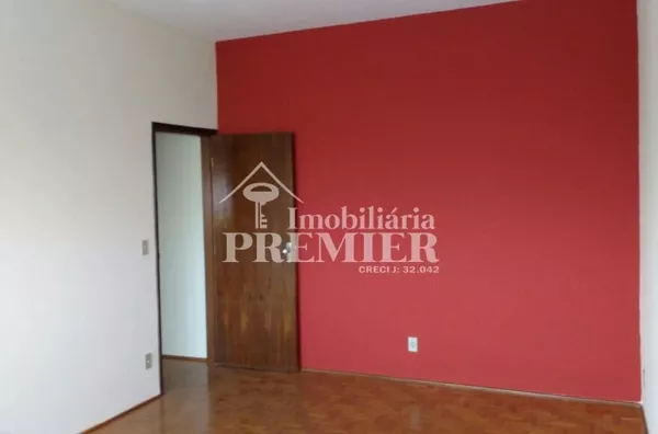 Cód.: CA2922 - Casa - 3 Dormitórios -Santos Dumont -São José Do Rio Preto/SPCód.: CA2922 - Casa - 3 Dormitórios -Santos Dumont -São José Do Rio Preto/SP