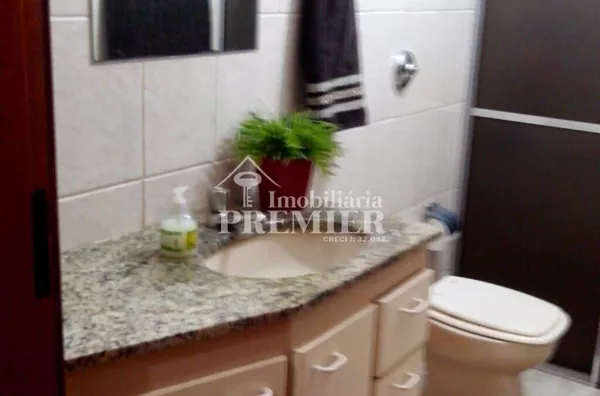 Cód.: AP3216 - Apartamento - 3 Dormitórios -Jardim Bela Vista  - São José Do Rio Preto/SP