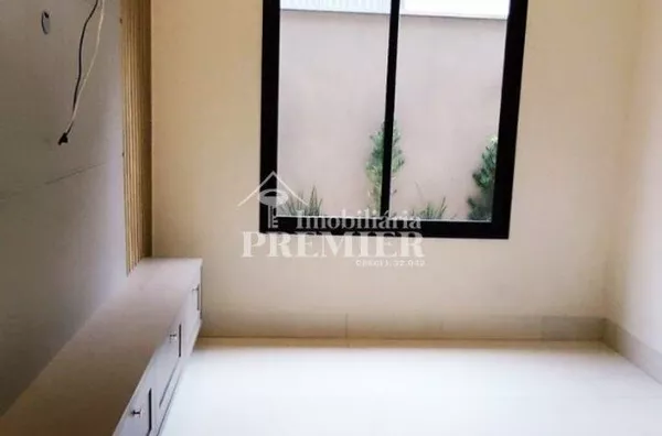 Cód.; CA2814- Casa de condomínio - 4 dormitórios - Damha VI - São José do Rio Preto/SP