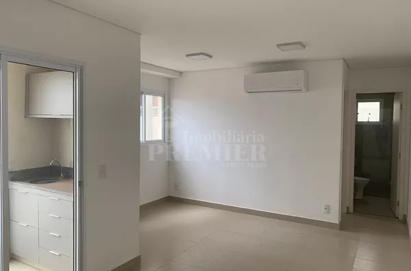 AP3786 - Apartamento para venda,  Centro, São José Do Rio PretoAP3786 - Apartamento para venda,  Centro, São José Do Rio PretoAP3786 - Apartamento para venda,  Centro, São José Do Rio Preto