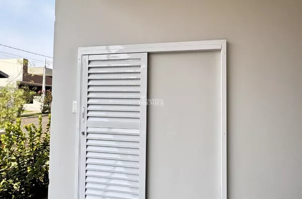 CA3436 - Casa de condomínio para venda,  Quinta Do Lago Residence, São José Do Rio Preto