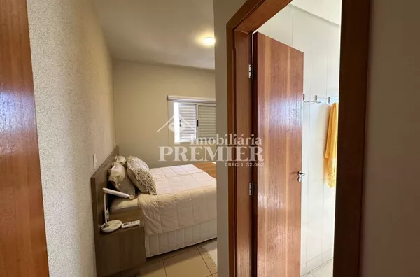 AP3661 - Apartamento para venda,  Higienópolis, São José Do Rio PretoAP3661 - Apartamento para venda,  Higienópolis, São José Do Rio Preto