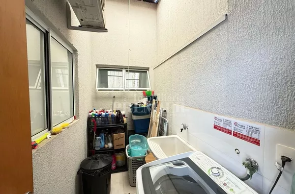 Exclusividade de venda no Condomínio Parque da Liberdade II, um imóvel pronto para morar, pensado em cada detalhe para quem valoriza qualidade de vida.