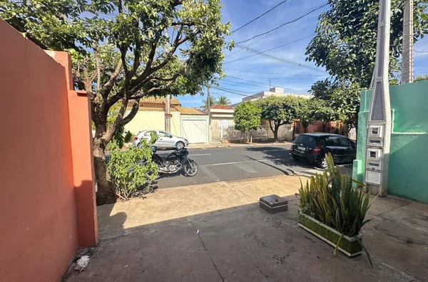 SA3688 - Sala comercial para aluguel, 1 quarto(s),  Vila Santa Cruz, São José Do Rio Preto