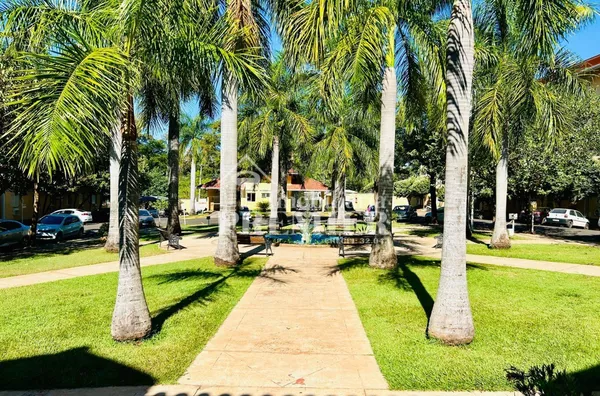 AP3252 - Apartamento para venda e aluguel,  Jardim Jandira, São José Do Rio Preto