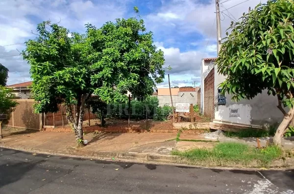 LO3794 - Lote / terreno residencial para venda,  Jardim Arroyo, São José Do Rio Preto