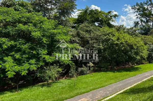 Cód.: TE2937 - Terreno em condomínio - 327m² - ideal Life Ecolazer - São José Do Rio Preto/SP