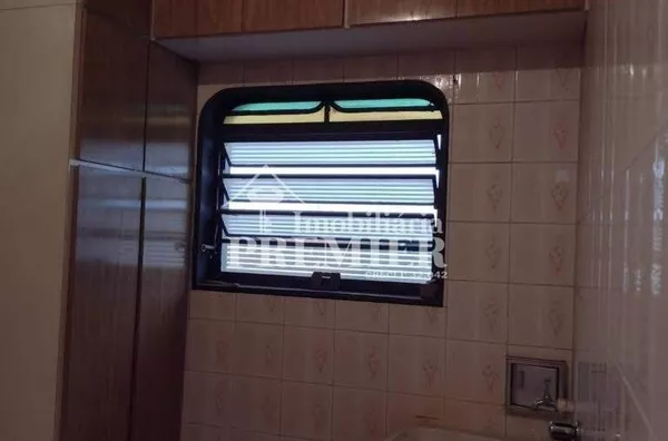 CA3495 - Casa para venda, 2 quarto(s),  Boa Vista, São José Do Rio Preto