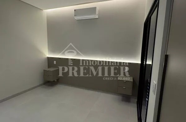 CA3733 - Casa de condomínio para venda,  Quinta Do Lago - Lac Léman, São José Do Rio Preto