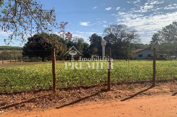 Cód.;SI3400 - Sítio - 15 hectares  - Neves Paulistal/SP