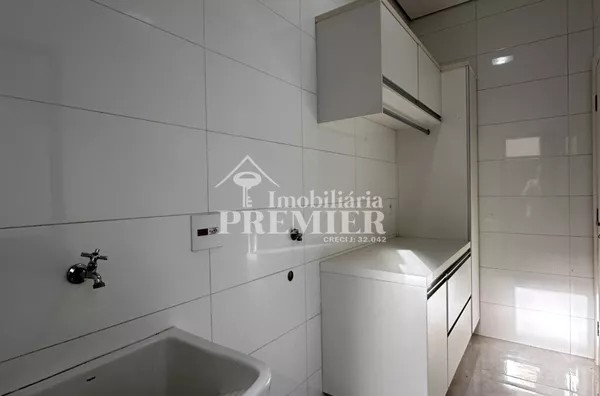 Cód.; CA3147- Casa de condomínio - 3 dormitórios -Residencial Jardins- São José do Rio Preto/SP