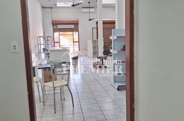 Cód.; SA3374 - Sala Comercial- 180m² - Vila Diniz - São José Do Rio Preto/SPCód.; SA3374 - Sala Comercial- 180m² - Vila Diniz - São José Do Rio Preto/SPCód.; SA3374 - Sala Comercial- 180m² - Vila Diniz - São José Do Rio Preto/SP