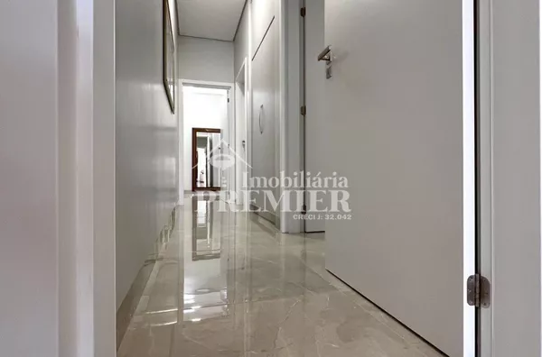 Cód.: CA3423 - Casa de condomínio para venda,  Terravista Residence Club, Mirassol